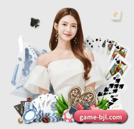 百家乐官网首页 APP