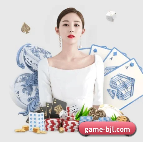 正式成立 - 品牌成立元年,获得欧洲权威机构认证,正式开始全球化运营。