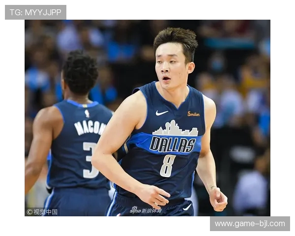 丁彦雨航：想融入NBA一定得会英语；NBA球员太卷了真的比不了