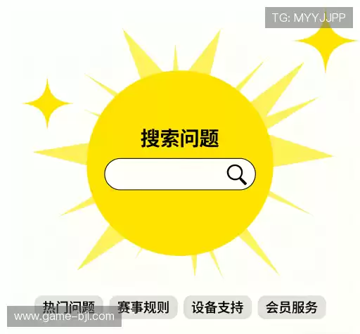 快速帮助