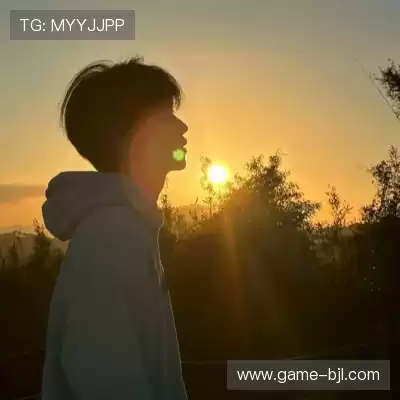 荣麒林